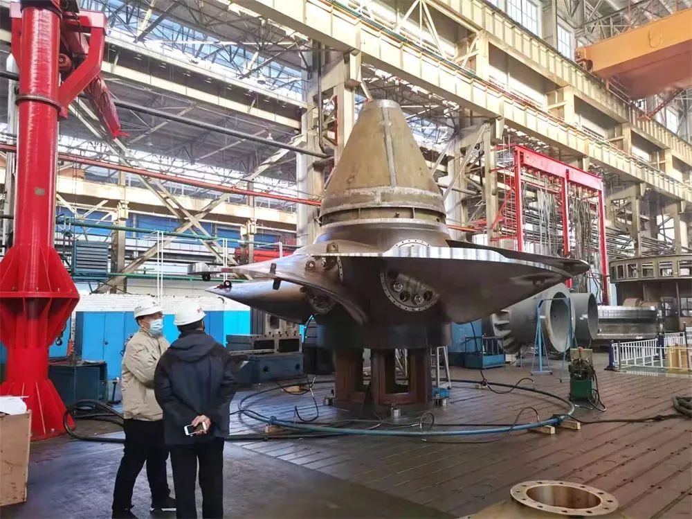 亚洲必赢·(中国区)官方网站