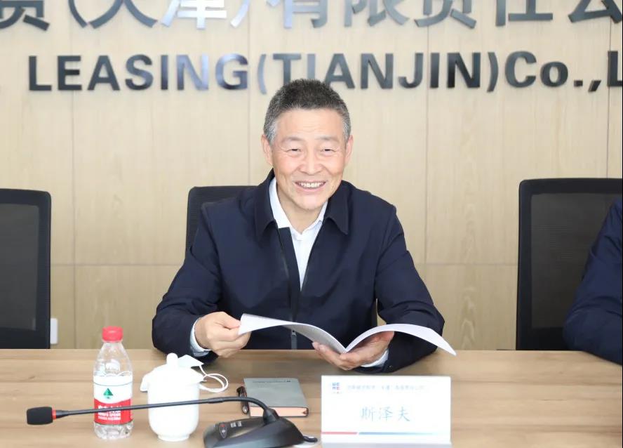 亚洲必赢·(中国区)官方网站