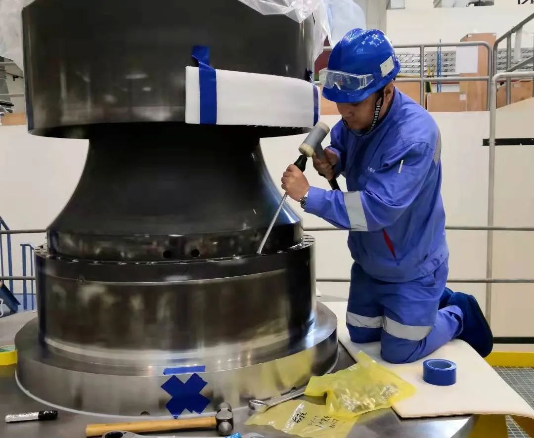 亚洲必赢·(中国区)官方网站