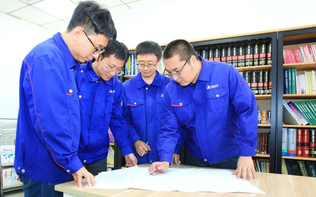 亚洲必赢·(中国区)官方网站