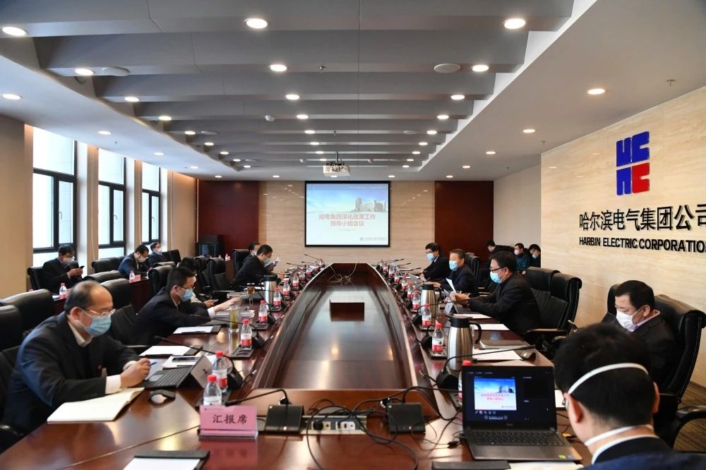 亚洲必赢·(中国区)官方网站