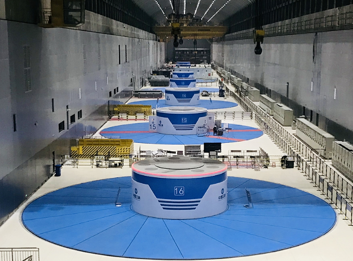 亚洲必赢·(中国区)官方网站