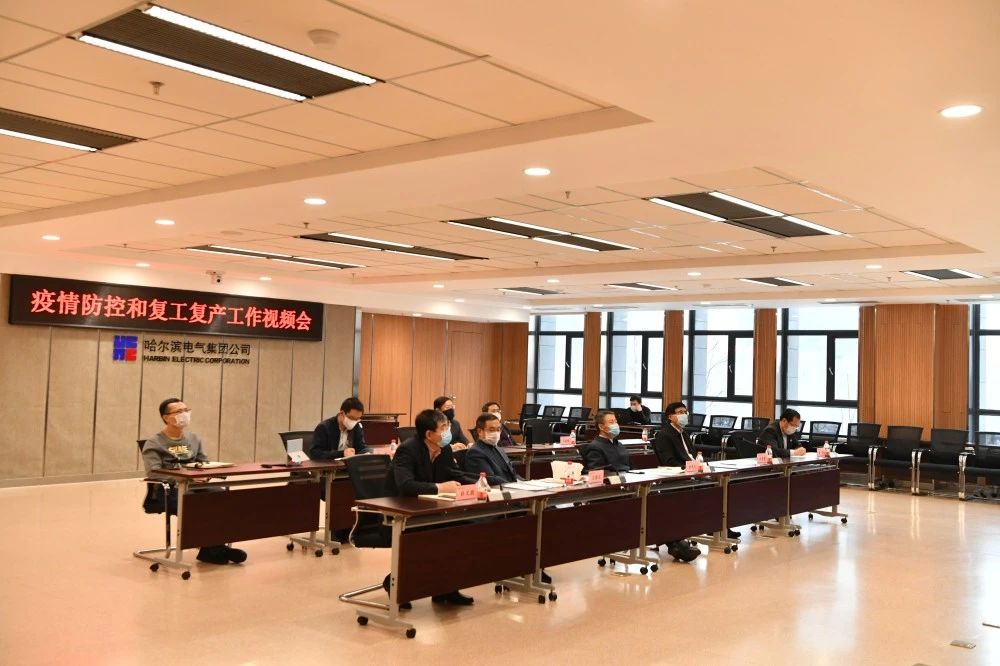 亚洲必赢·(中国区)官方网站