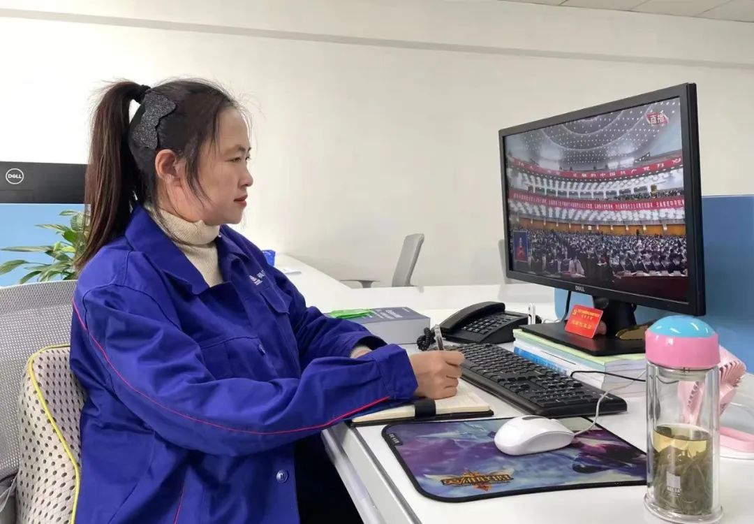 亚洲必赢·(中国区)官方网站