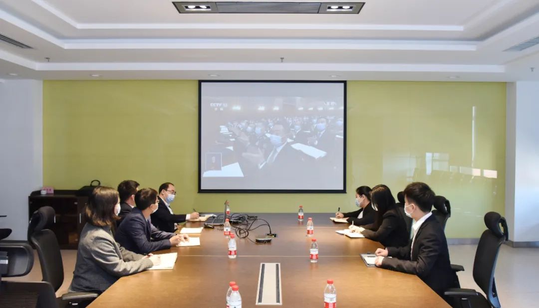 亚洲必赢·(中国区)官方网站