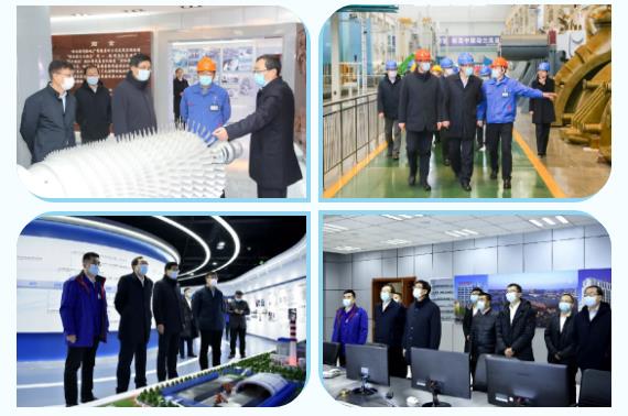 亚洲必赢·(中国区)官方网站