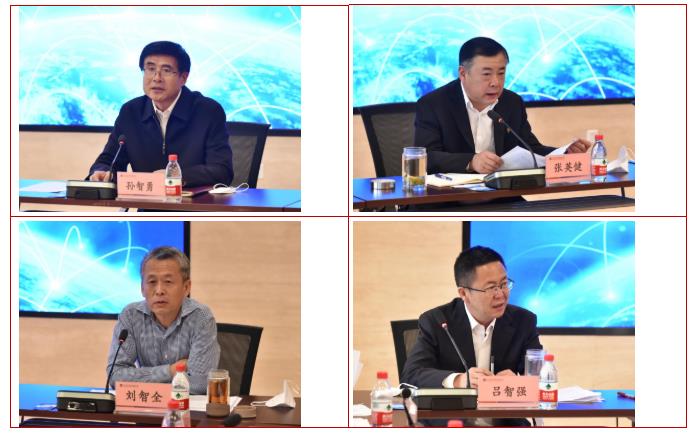 亚洲必赢·(中国区)官方网站