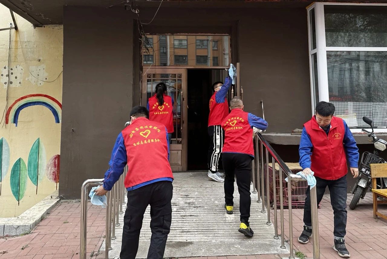 亚洲必赢·(中国区)官方网站