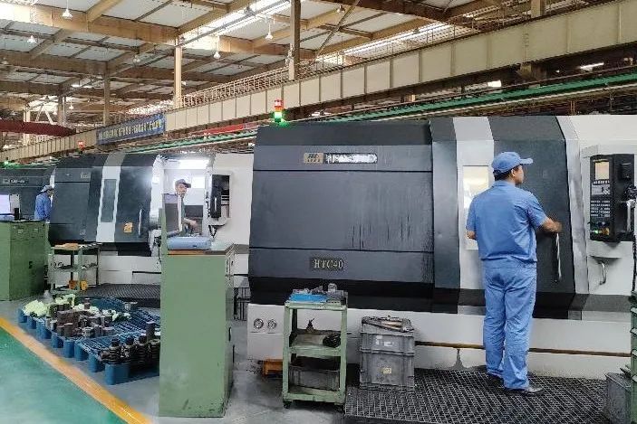 亚洲必赢·(中国区)官方网站