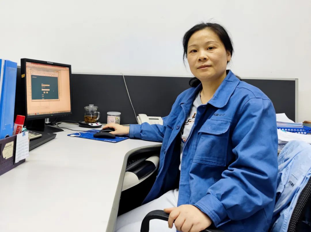 亚洲必赢·(中国区)官方网站