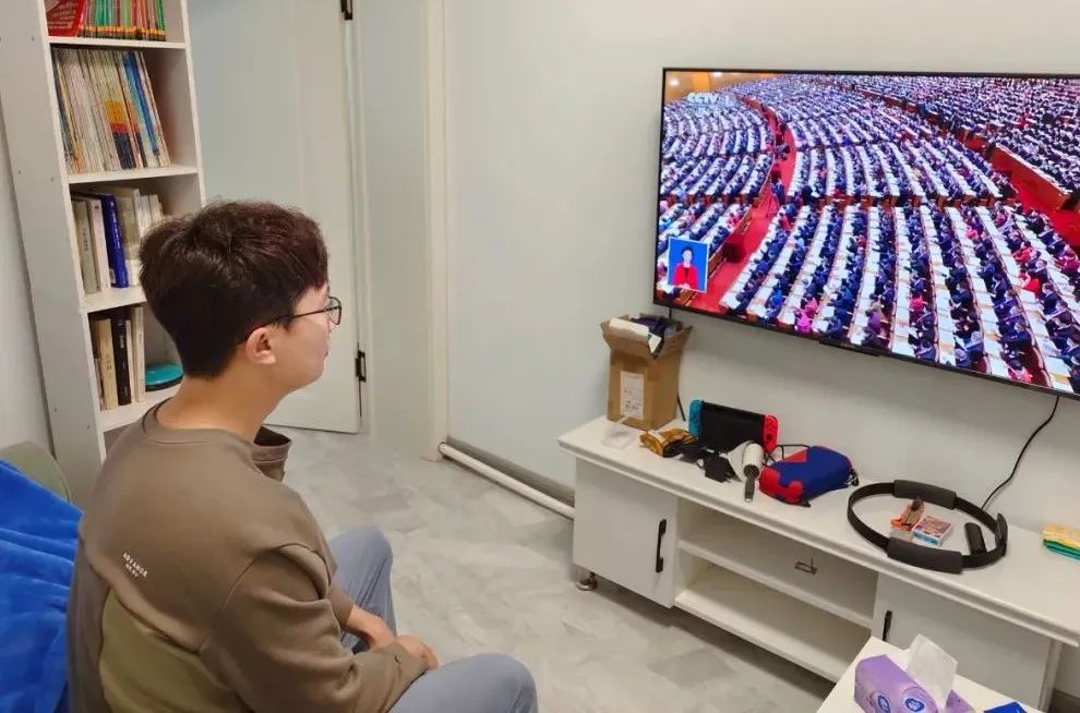 亚洲必赢·(中国区)官方网站