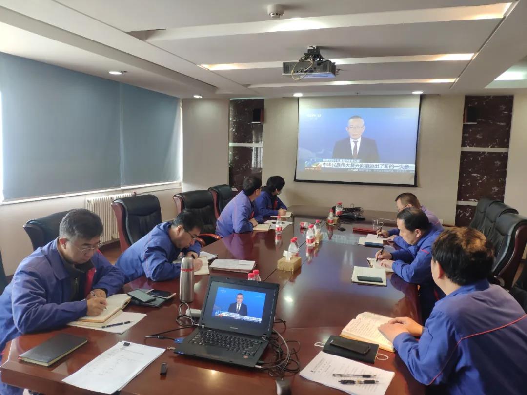 亚洲必赢·(中国区)官方网站