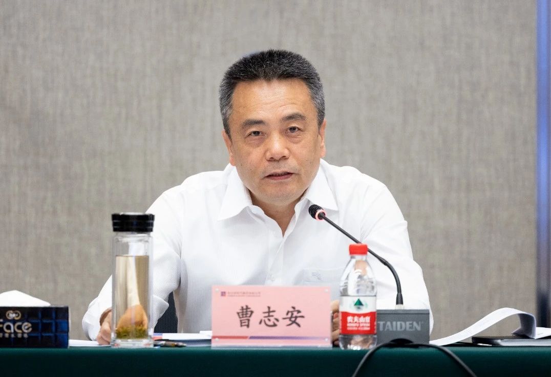 亚洲必赢·(中国区)官方网站