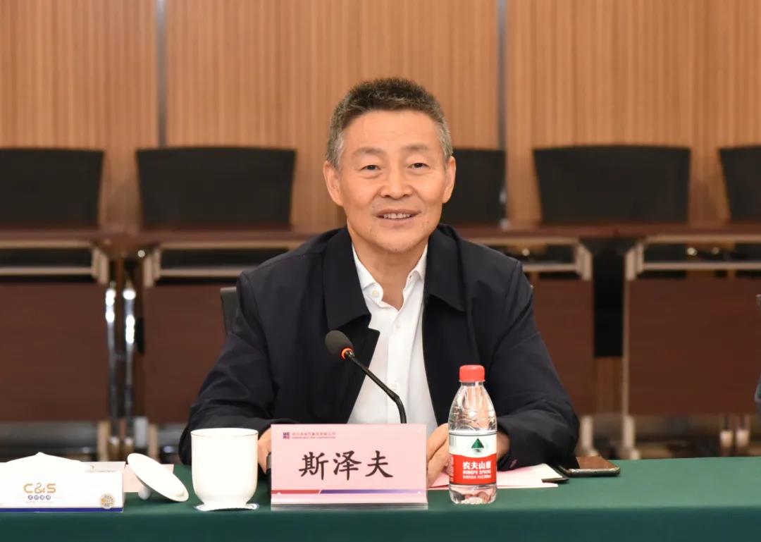 亚洲必赢·(中国区)官方网站