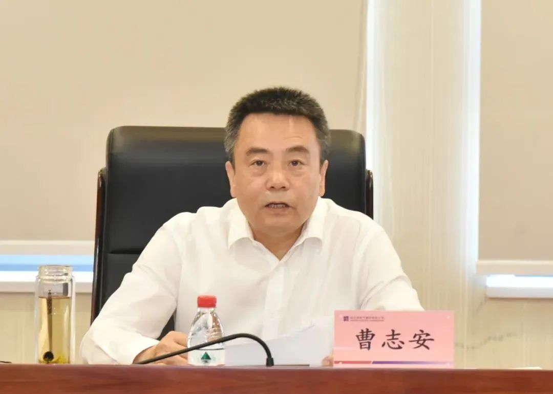 亚洲必赢·(中国区)官方网站