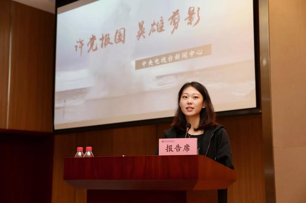 亚洲必赢·(中国区)官方网站