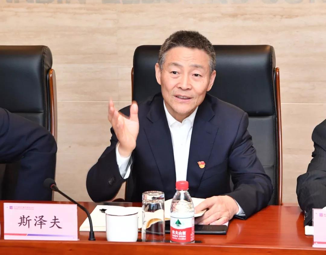 亚洲必赢·(中国区)官方网站