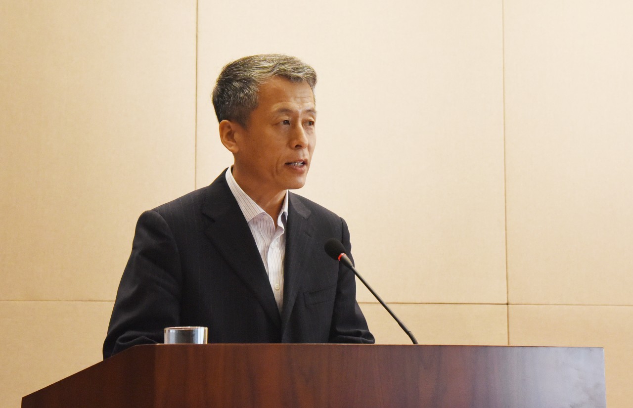 亚洲必赢·(中国区)官方网站