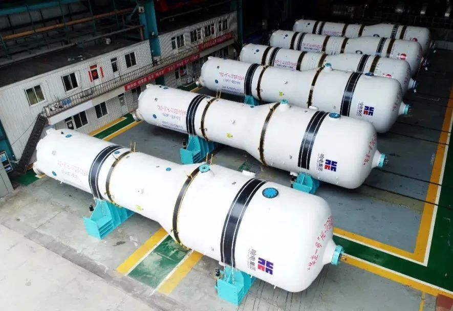 亚洲必赢·(中国区)官方网站