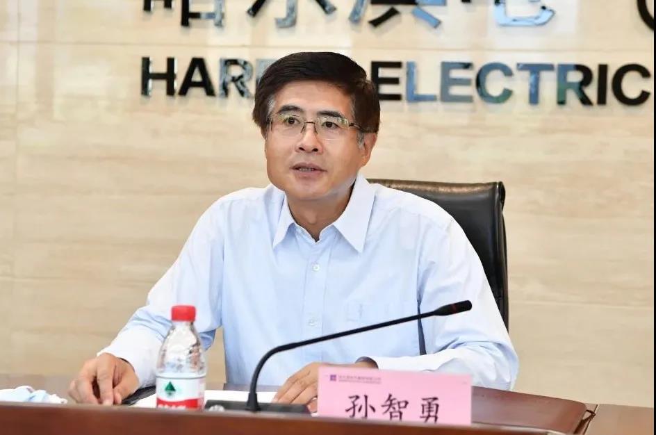 亚洲必赢·(中国区)官方网站