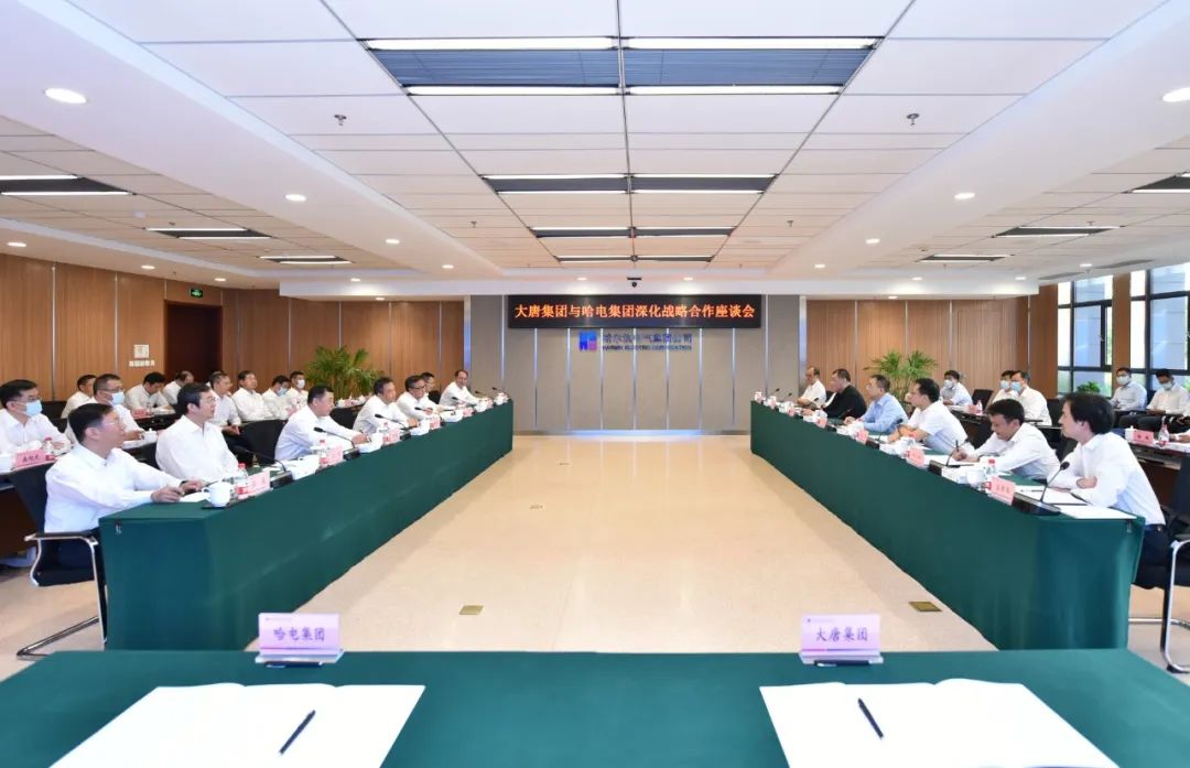 亚洲必赢·(中国区)官方网站