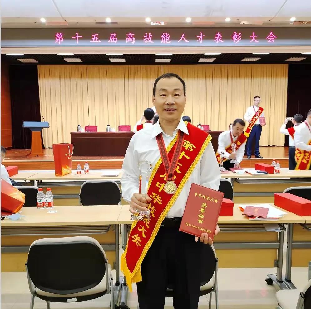 亚洲必赢·(中国区)官方网站