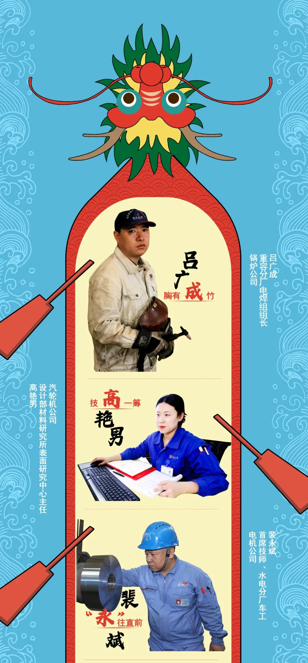 亚洲必赢·(中国区)官方网站