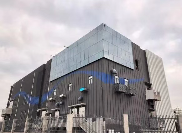 亚洲必赢·(中国区)官方网站