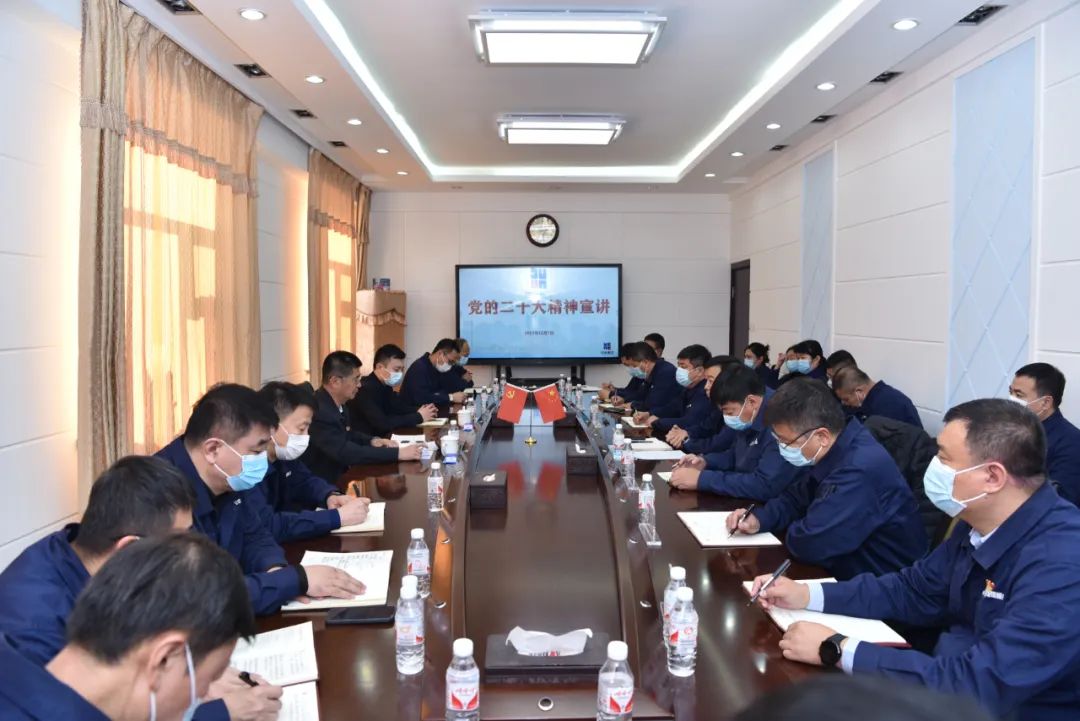 亚洲必赢·(中国区)官方网站