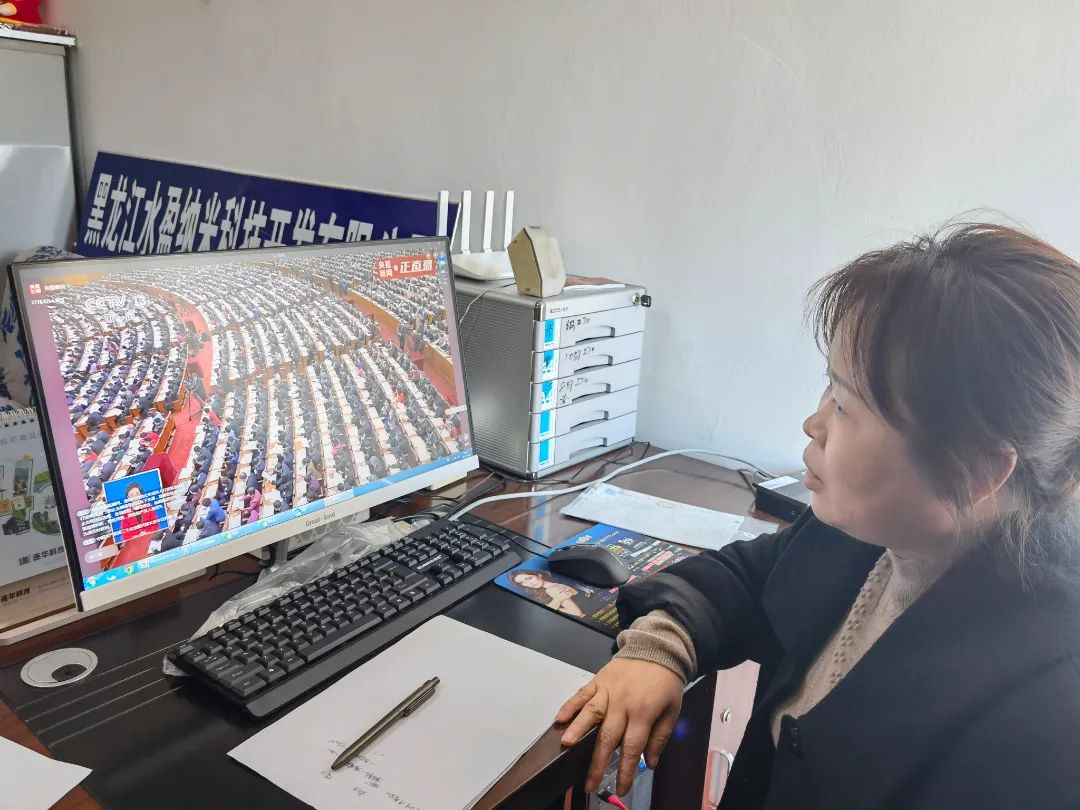 亚洲必赢·(中国区)官方网站