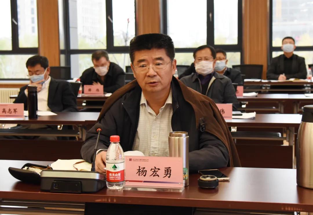 亚洲必赢·(中国区)官方网站