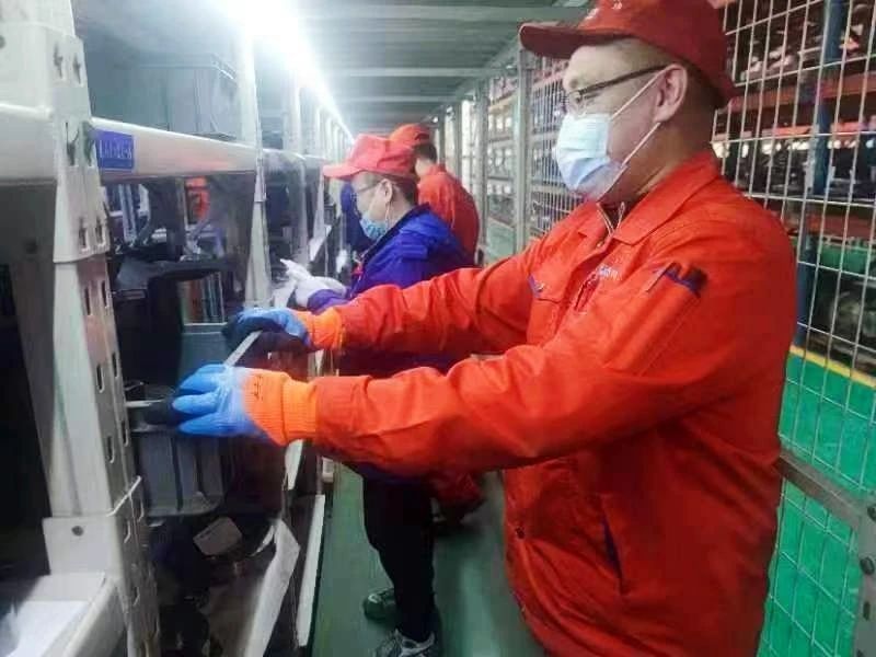 亚洲必赢·(中国区)官方网站