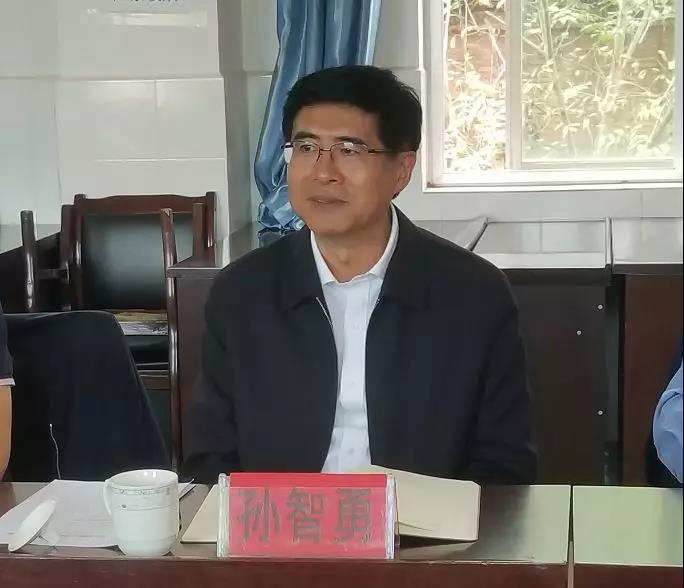 亚洲必赢·(中国区)官方网站