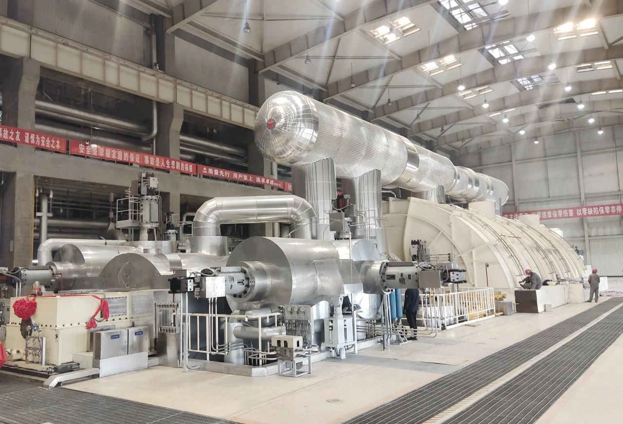 亚洲必赢·(中国区)官方网站