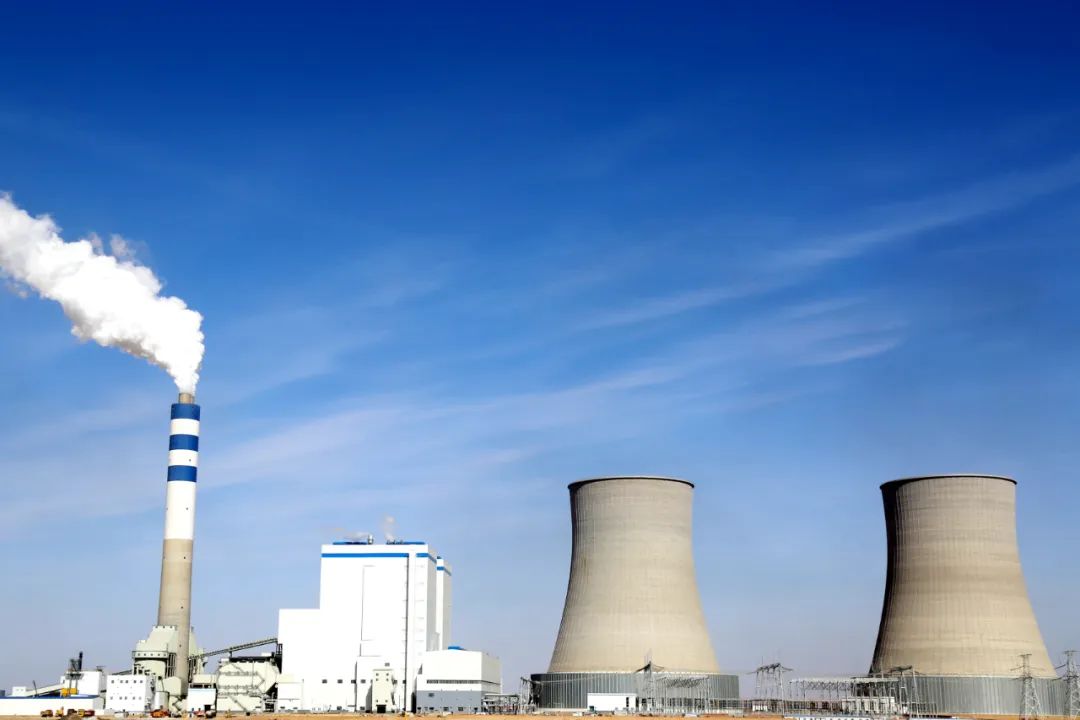 亚洲必赢·(中国区)官方网站