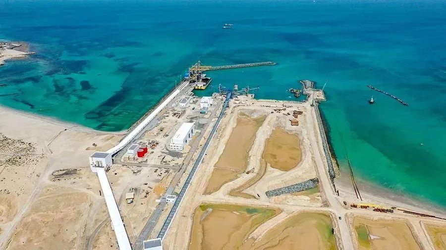 亚洲必赢·(中国区)官方网站