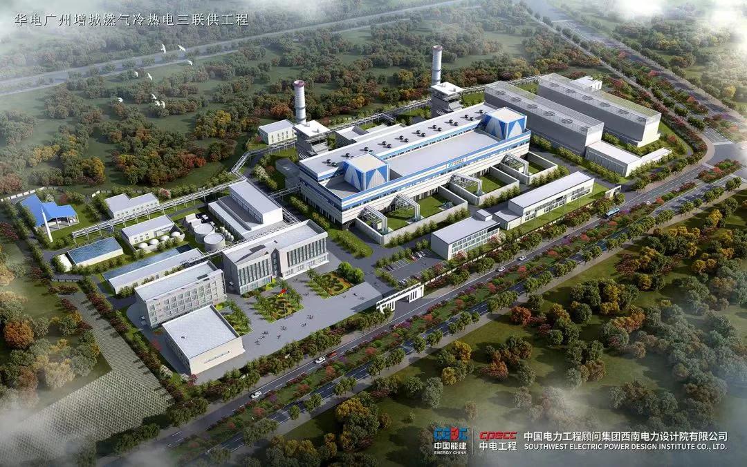 亚洲必赢·(中国区)官方网站