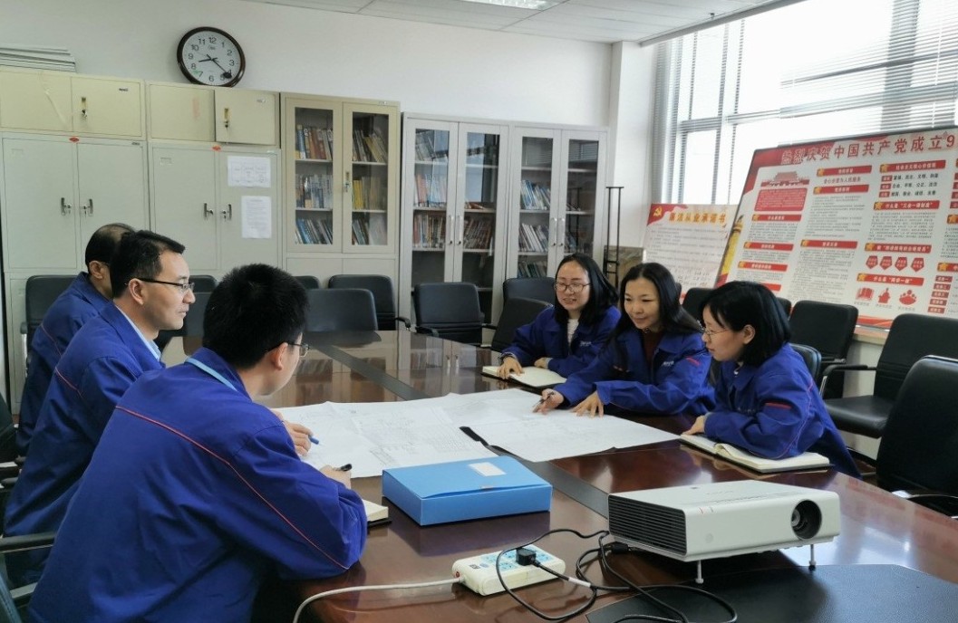 亚洲必赢·(中国区)官方网站