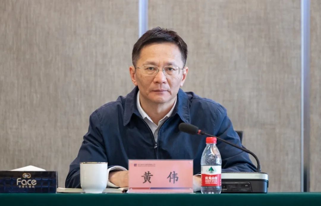 亚洲必赢·(中国区)官方网站