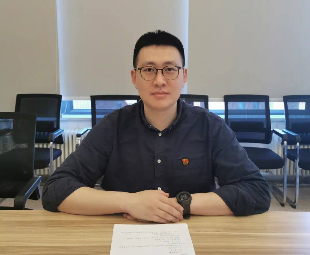 亚洲必赢·(中国区)官方网站