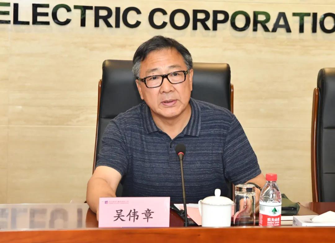 亚洲必赢·(中国区)官方网站