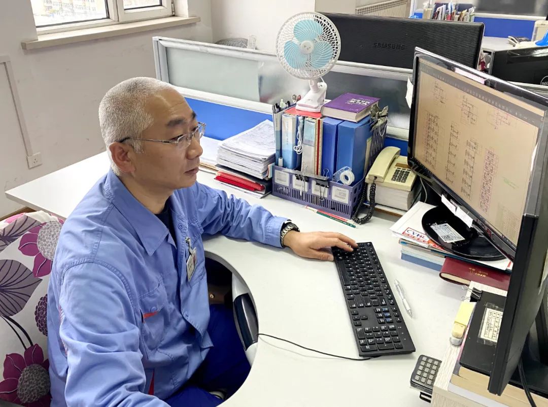 亚洲必赢·(中国区)官方网站