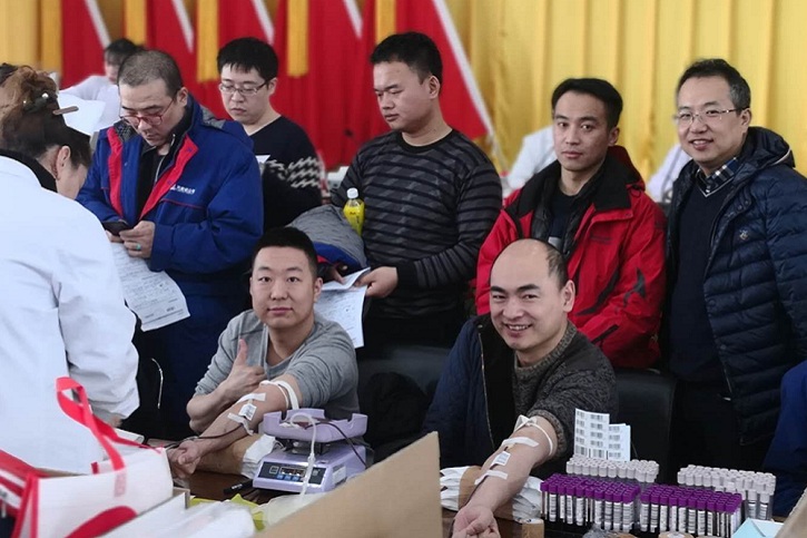 亚洲必赢·(中国区)官方网站