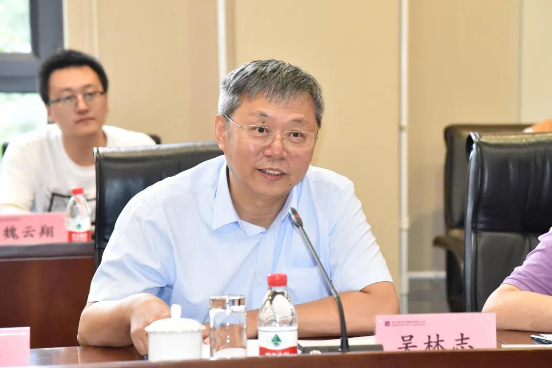 亚洲必赢·(中国区)官方网站