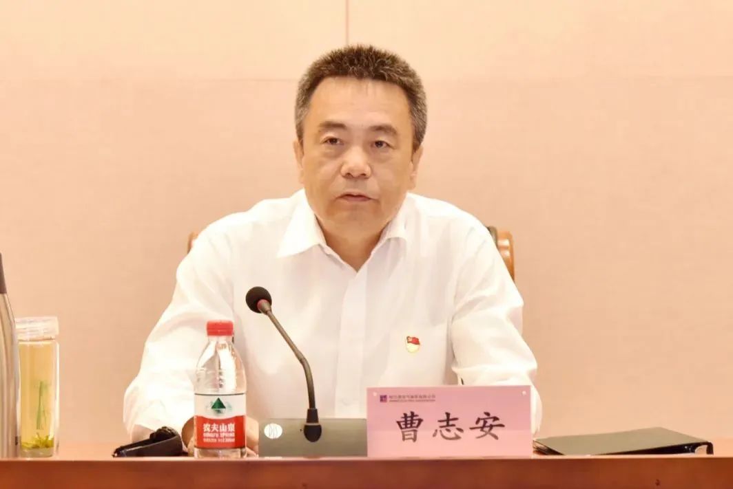 亚洲必赢·(中国区)官方网站