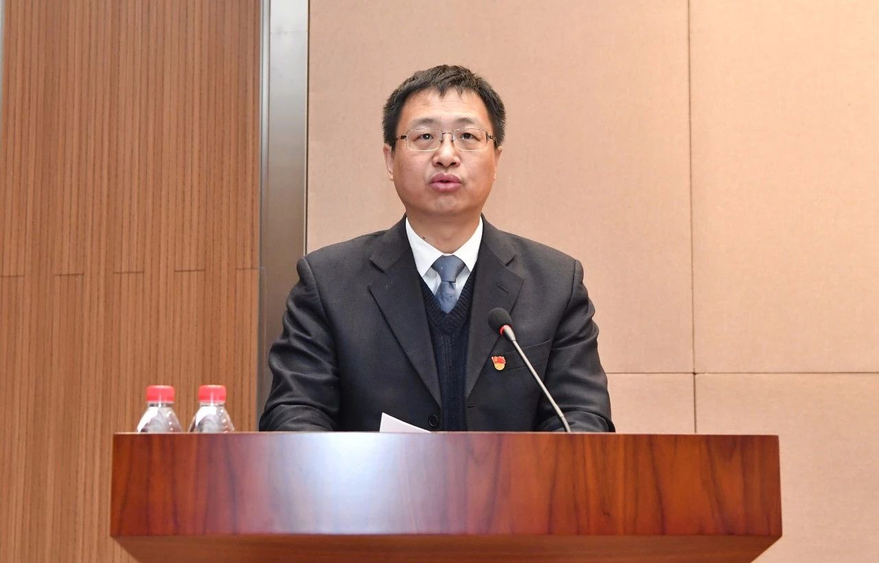 亚洲必赢·(中国区)官方网站