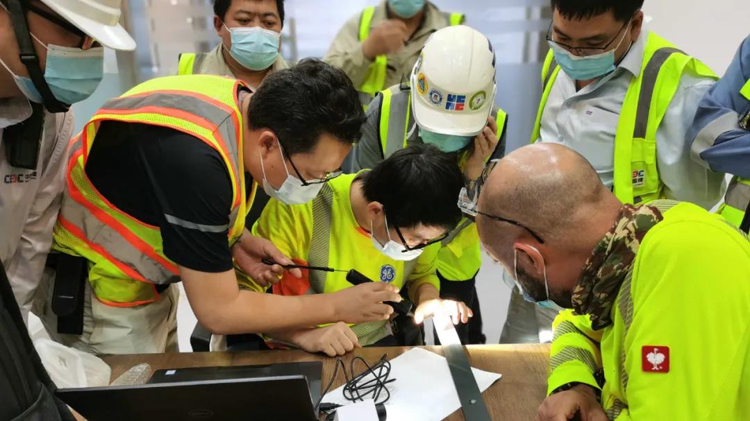 亚洲必赢·(中国区)官方网站