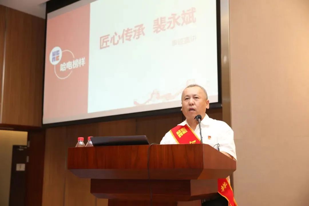 亚洲必赢·(中国区)官方网站