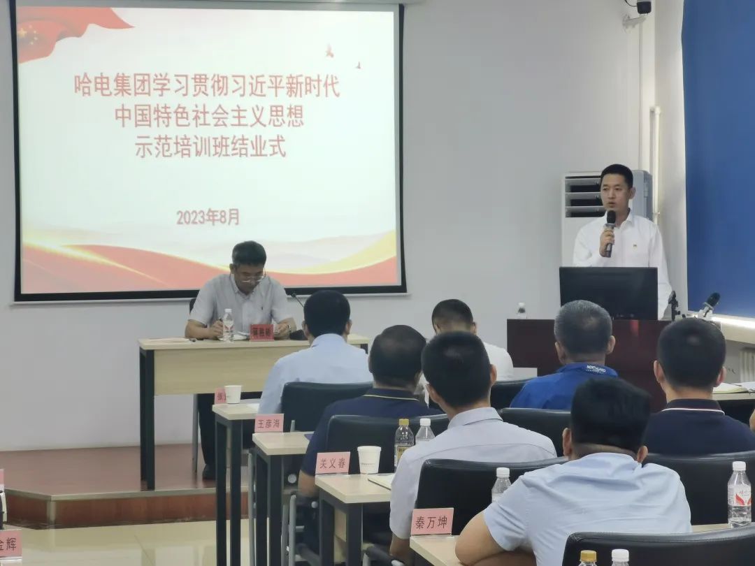 亚洲必赢·(中国区)官方网站