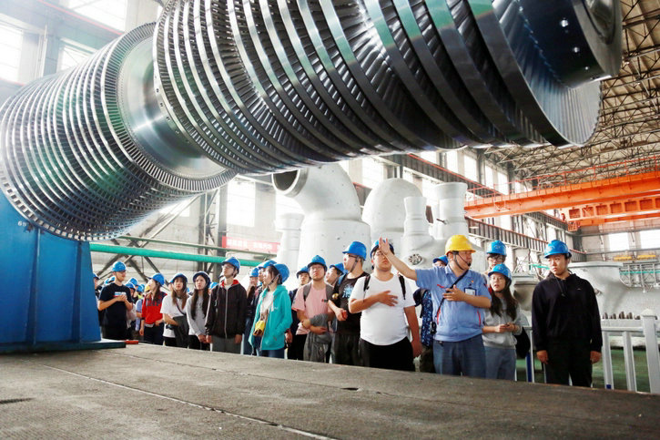 亚洲必赢·(中国区)官方网站